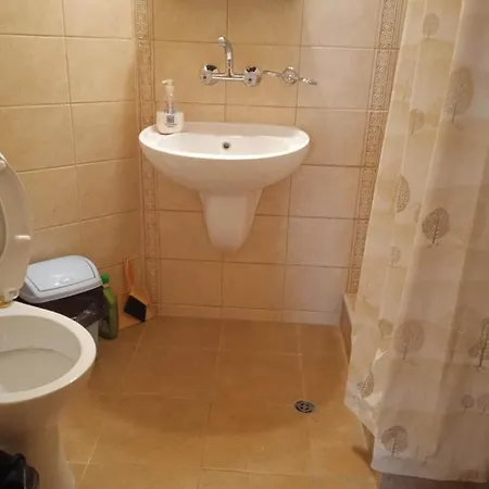 ап.маргарита. Apartment Balchik