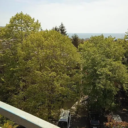 ап.маргарита. * Balchik
